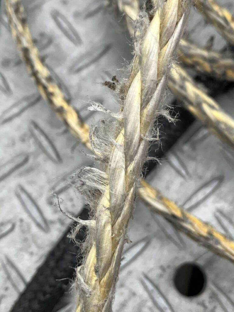 特注案件